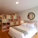 Las Mimosas By Wynwood House